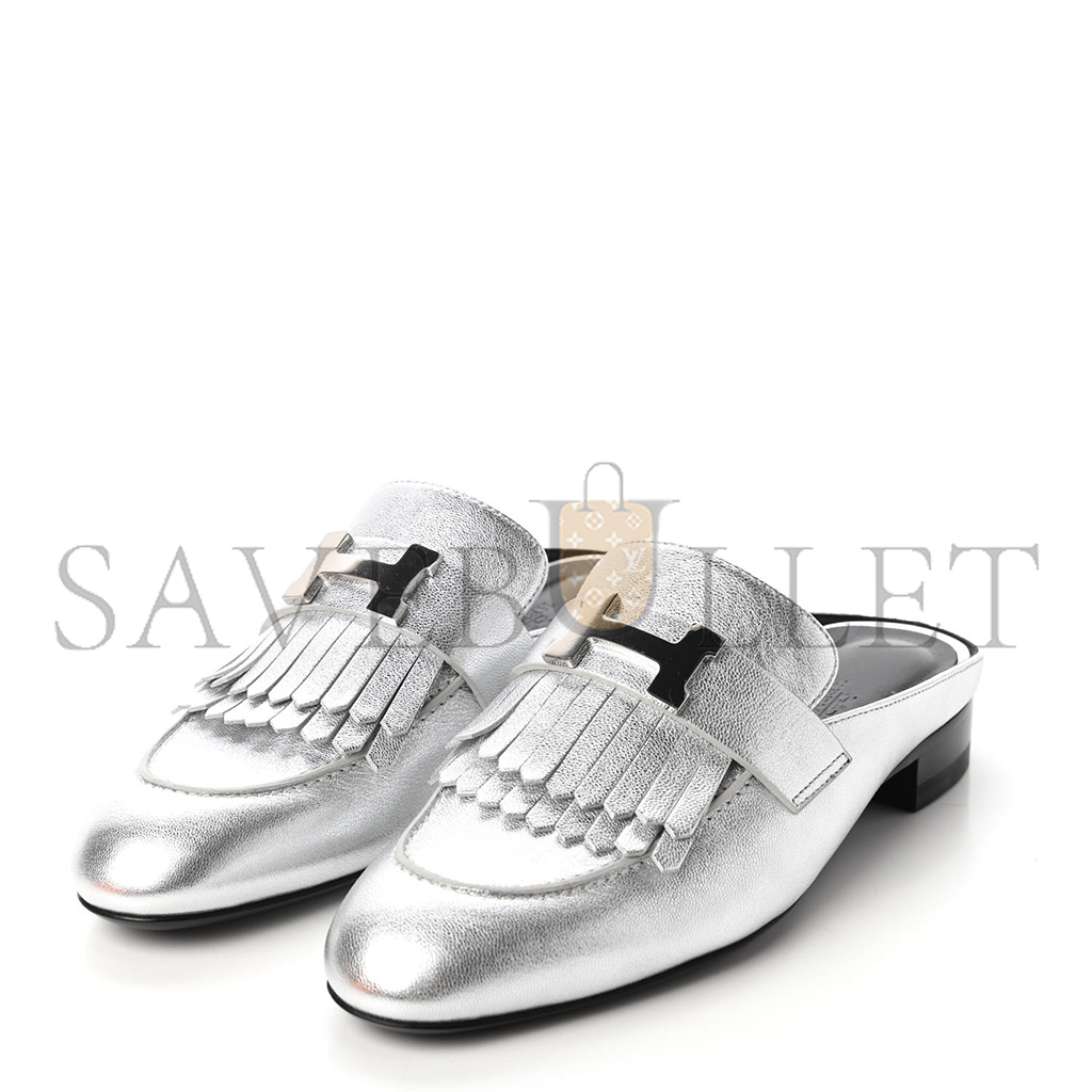 HERMES ROYAL LOAFER H181067Z91355